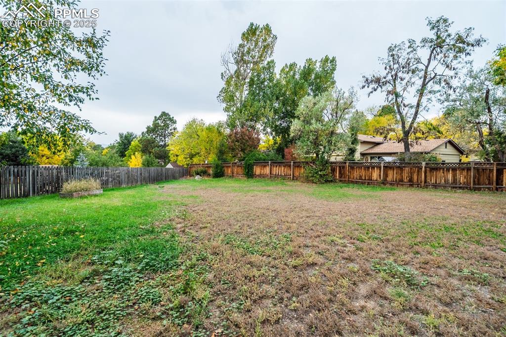 Image 37 of 44: So many things you can do with this space