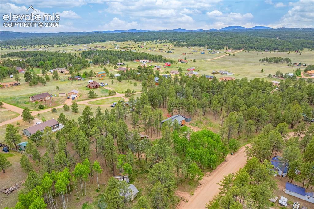 Image 10 of 35: Aerial View