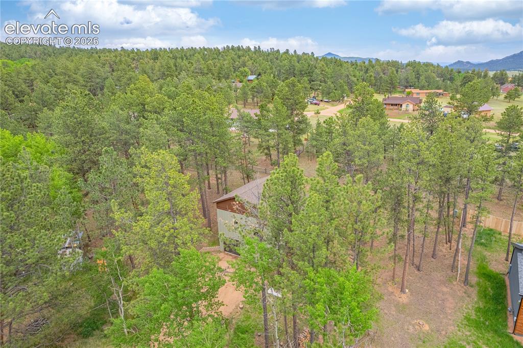Image 4 of 35: Aerial View
