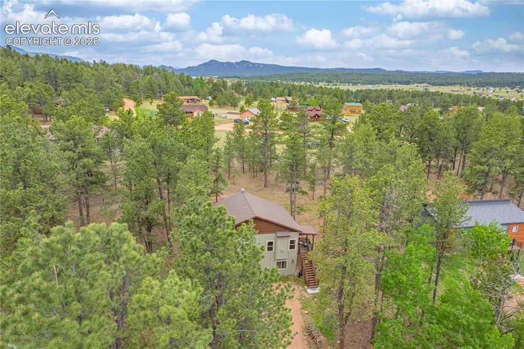 Image 5 of 35: Aerial View