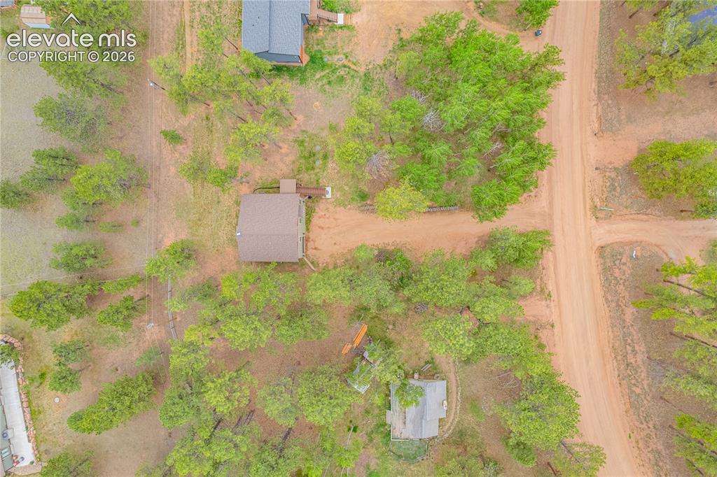 Image 6 of 35: Aerial View