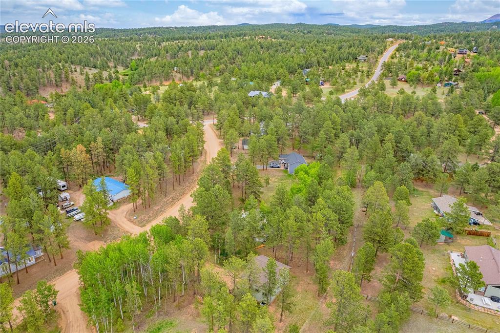 Image 7 of 35: Aerial View