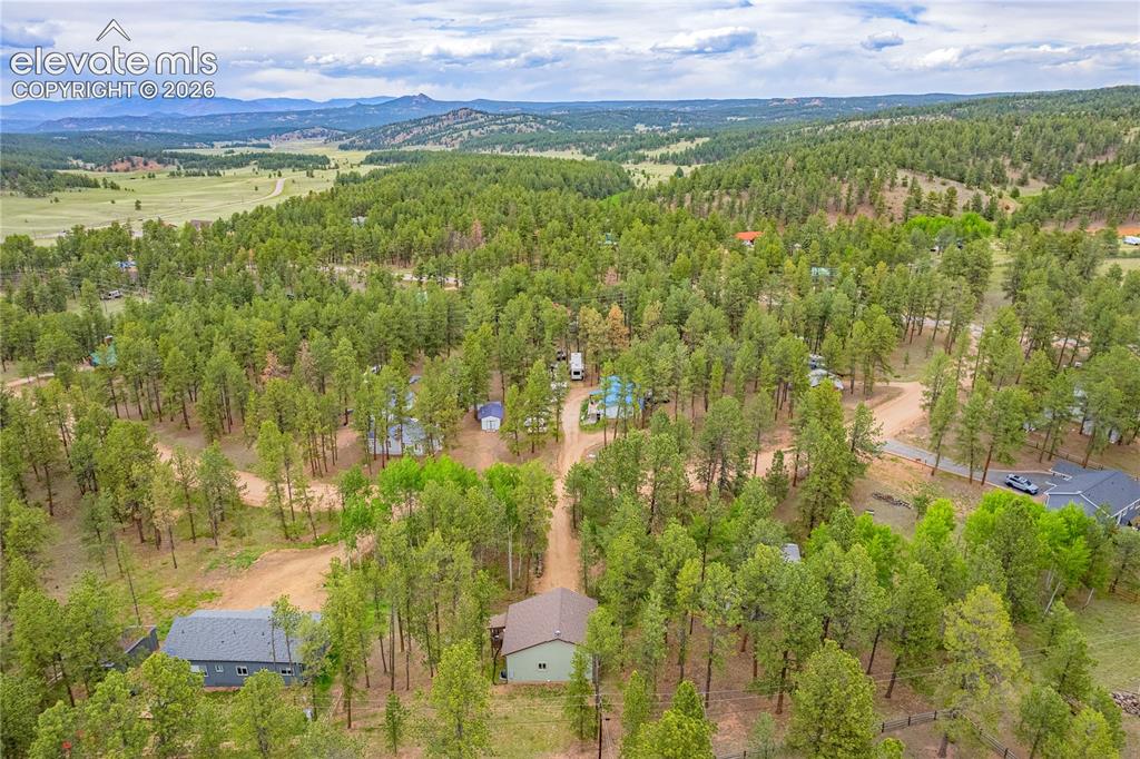 Image 8 of 35: Aerial View
