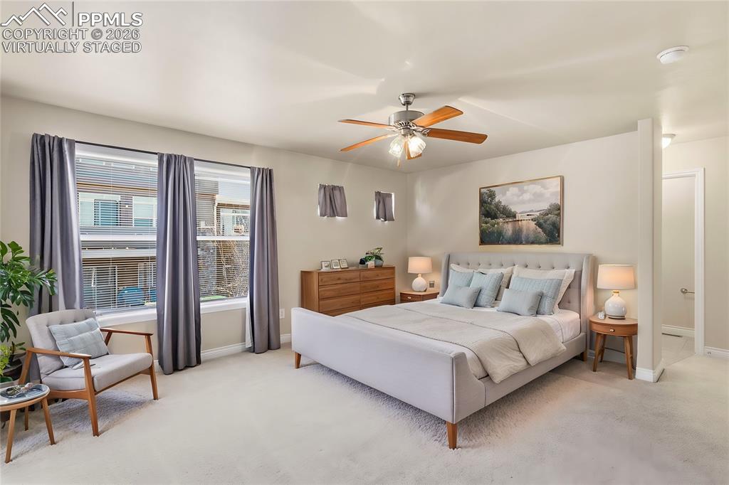 Image 18 of 36: Virtually Staged