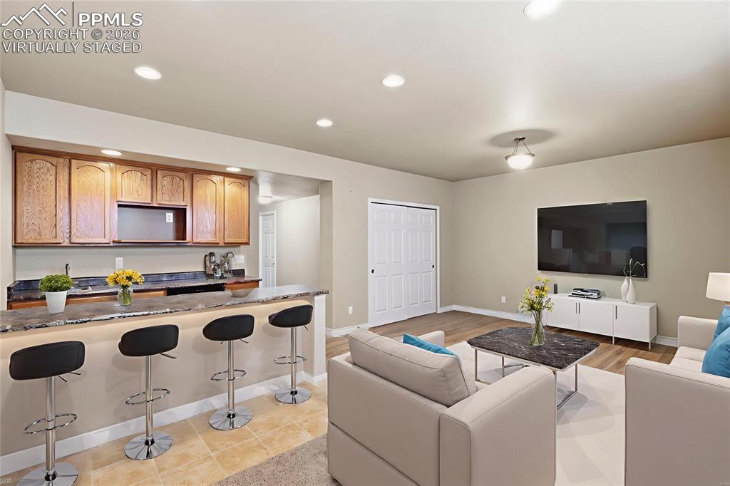 Image 23 of 36: Virtually Staged