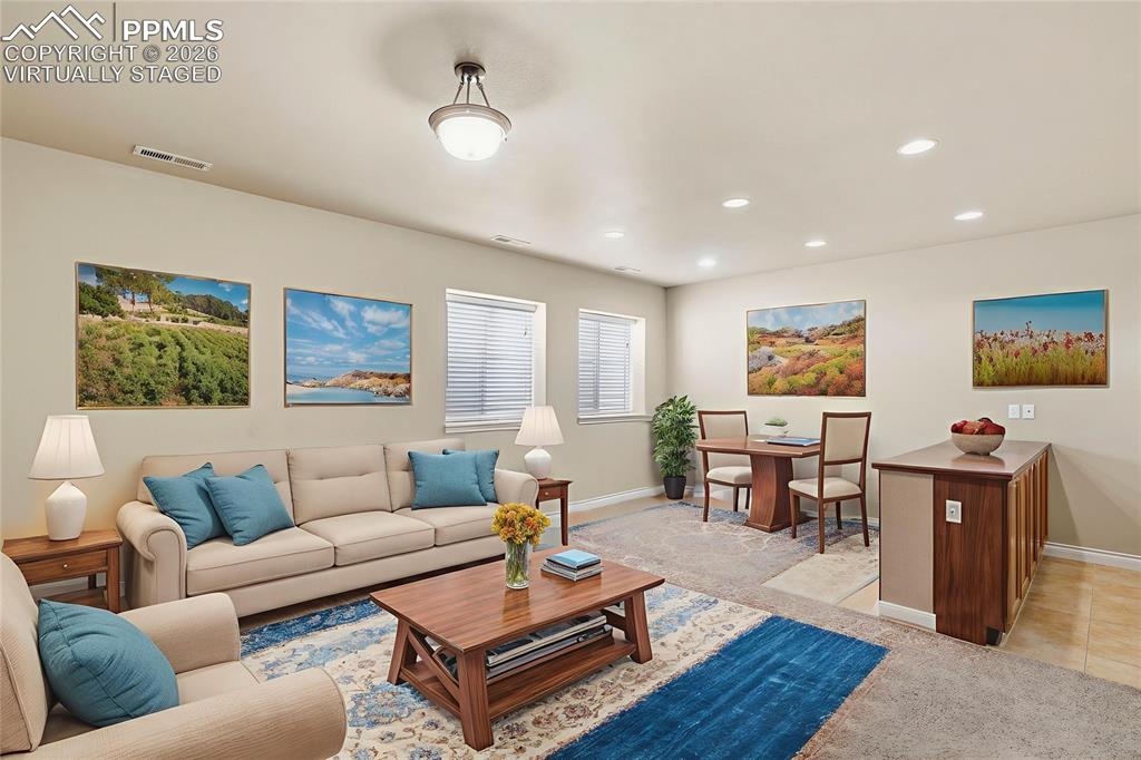 Image 24 of 36: Virtually Staged