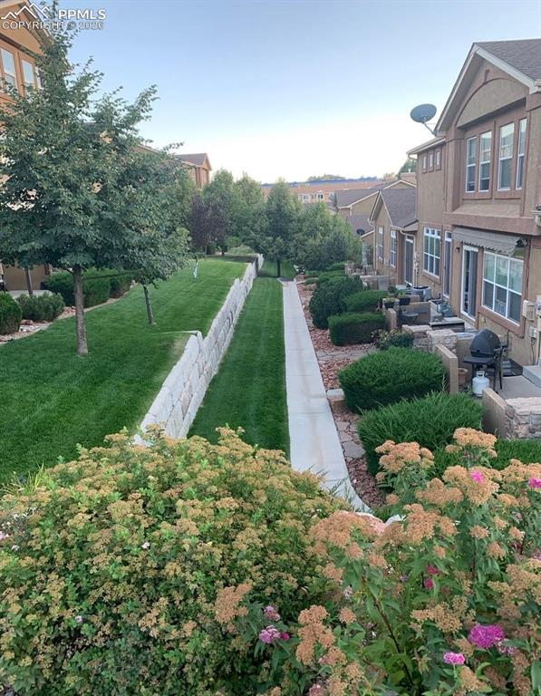 Image 30 of 36: Community