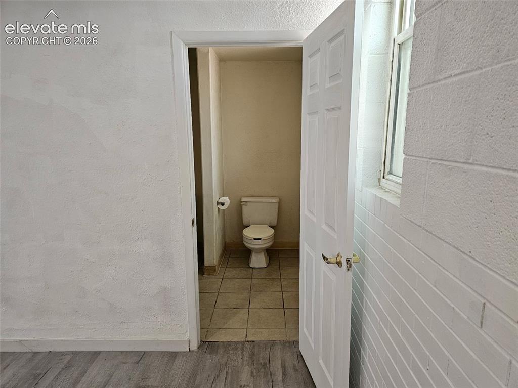 Image 17 of 20: Other