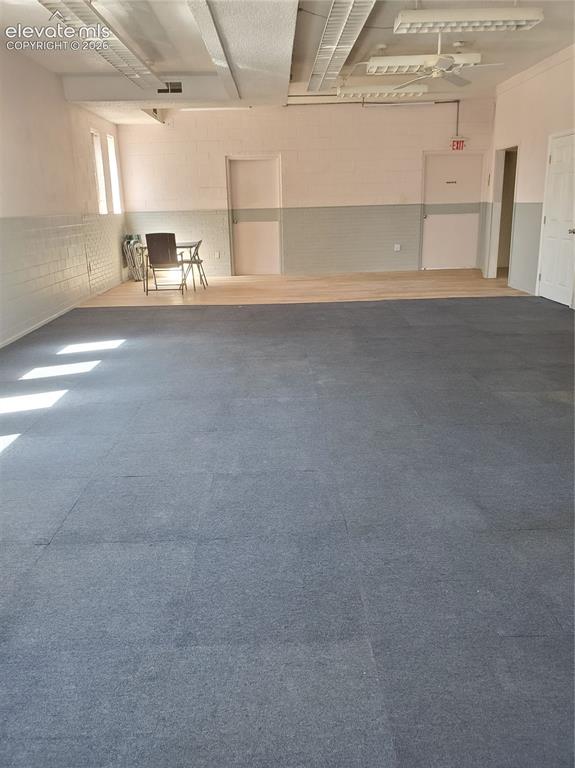 Image 2 of 20: Other