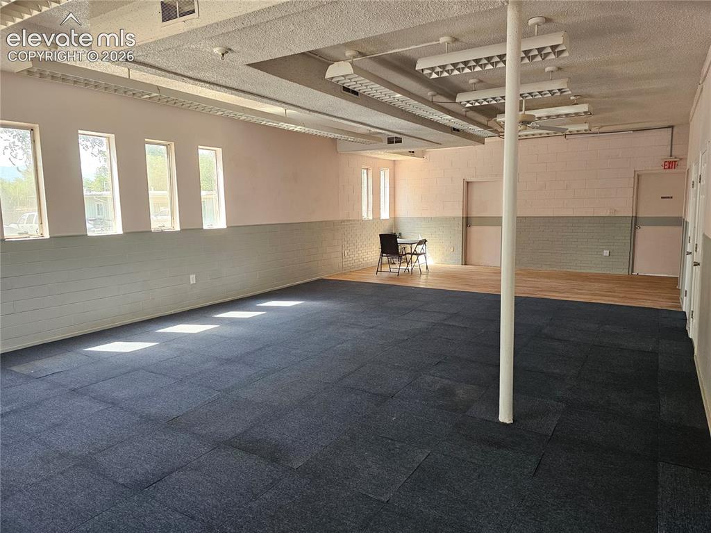 Image 9 of 20: Other