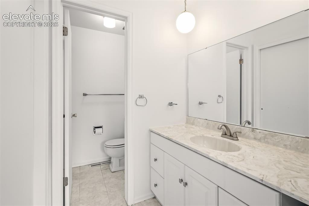 Image 19 of 46: Main Level