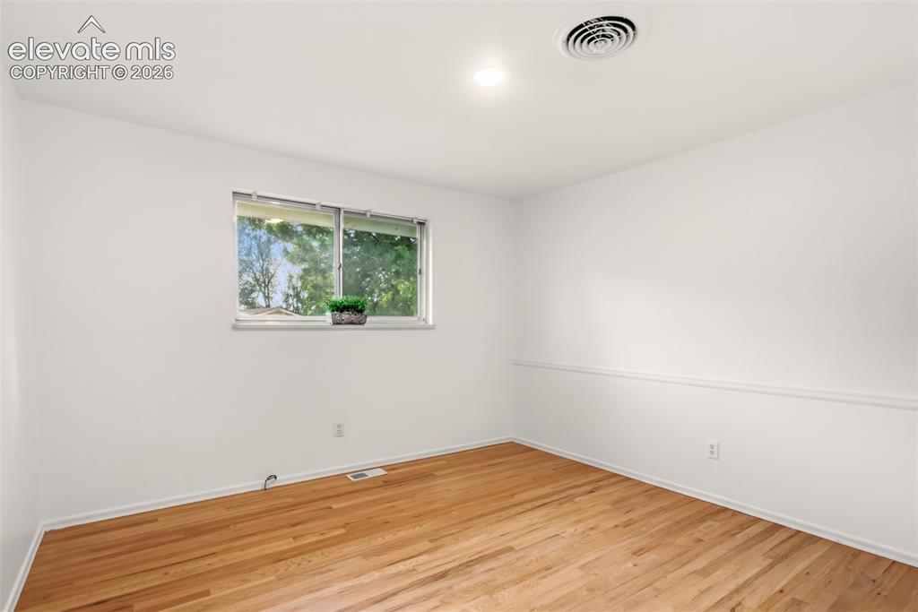 Image 21 of 46: Main Level