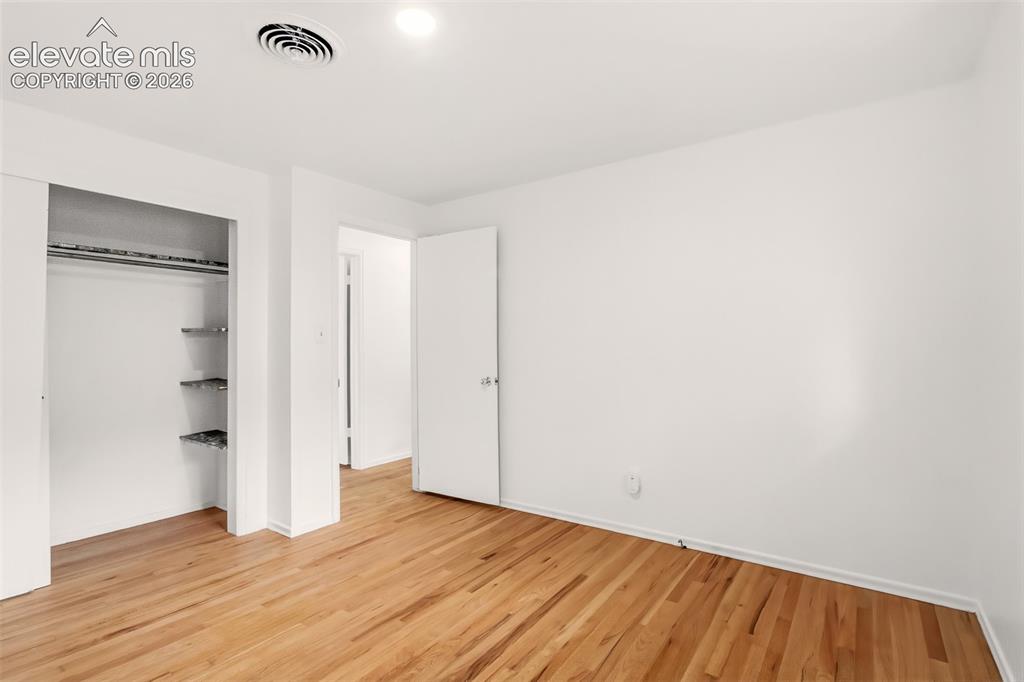 Image 22 of 46: Main Level