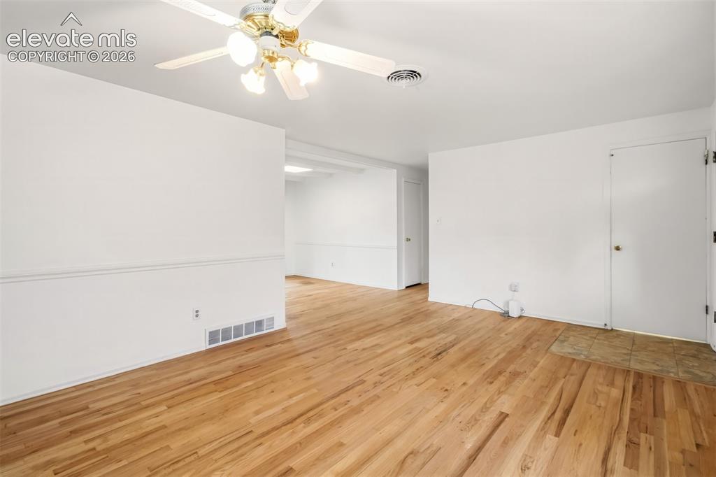 Image 6 of 46: Living Room