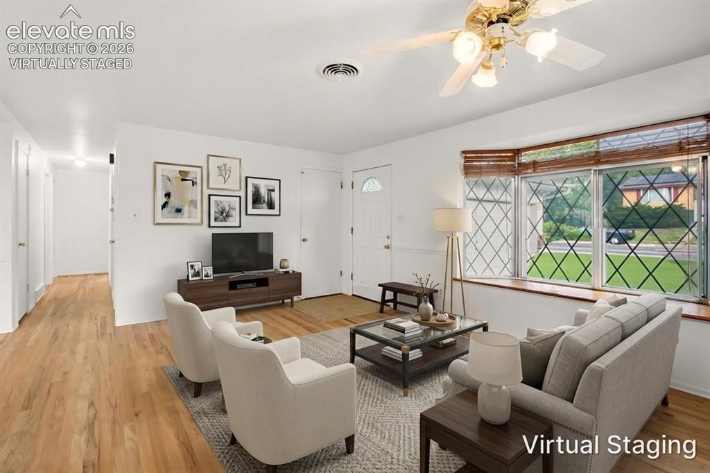 Image 7 of 46: Virtually Staged