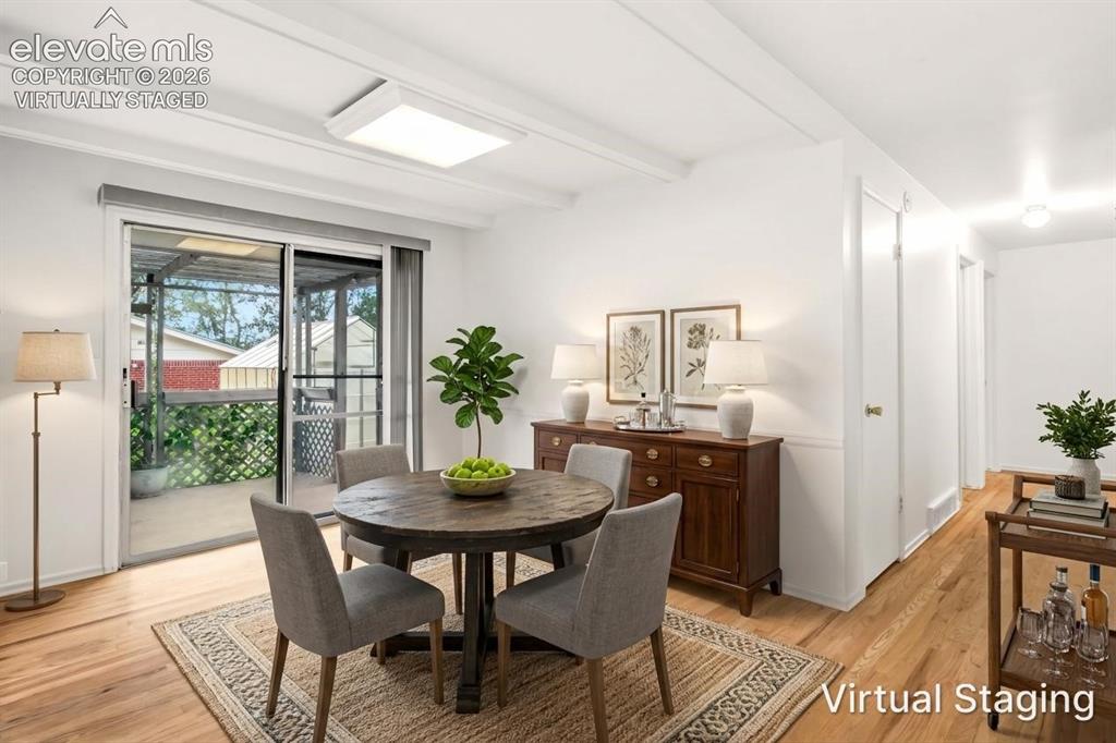 Image 9 of 46: Virtually Staged
