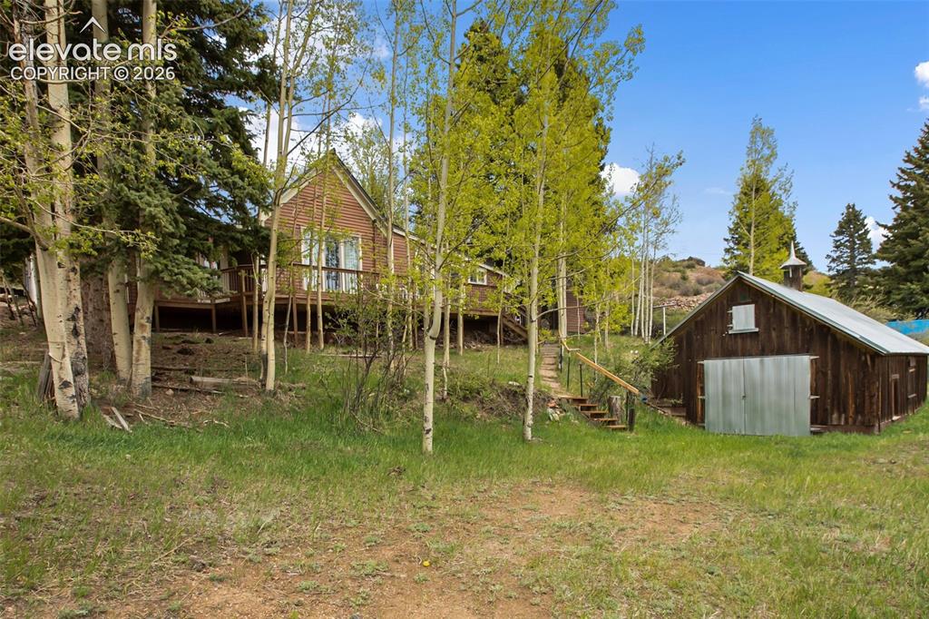 Image 1 of 36: exterior view