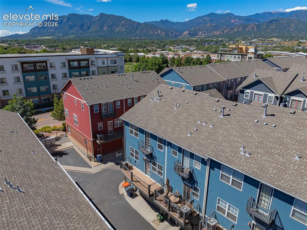 Image 35 of 36: Aerial View