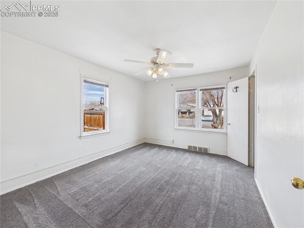 Image 10 of 31: Other