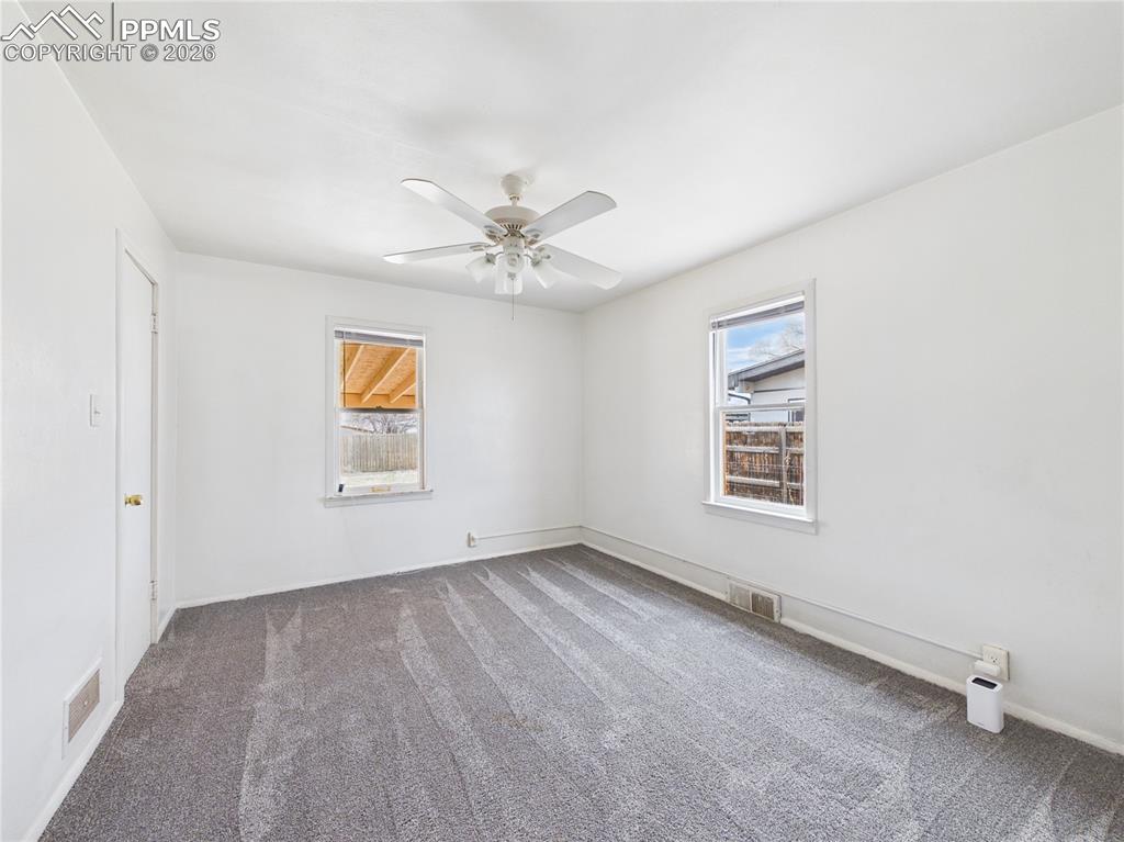 Image 14 of 31: Other