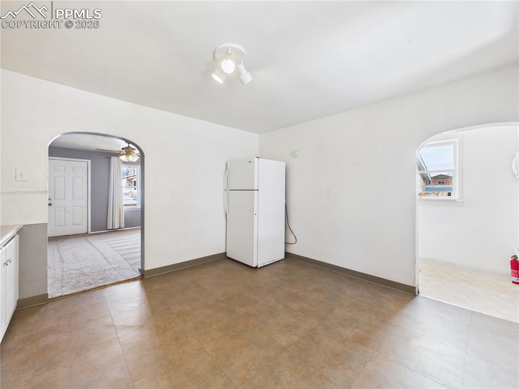 Image 18 of 31: Other