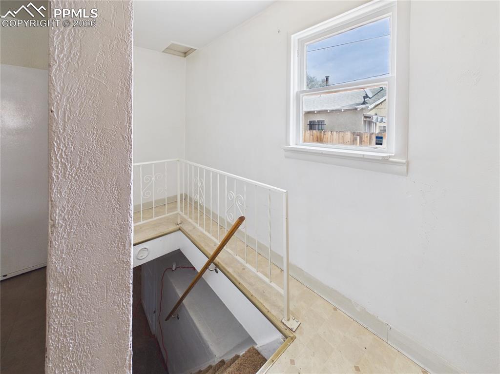 Image 19 of 31: Other