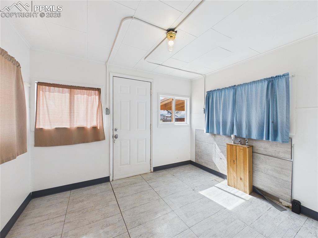 Image 20 of 31: Other