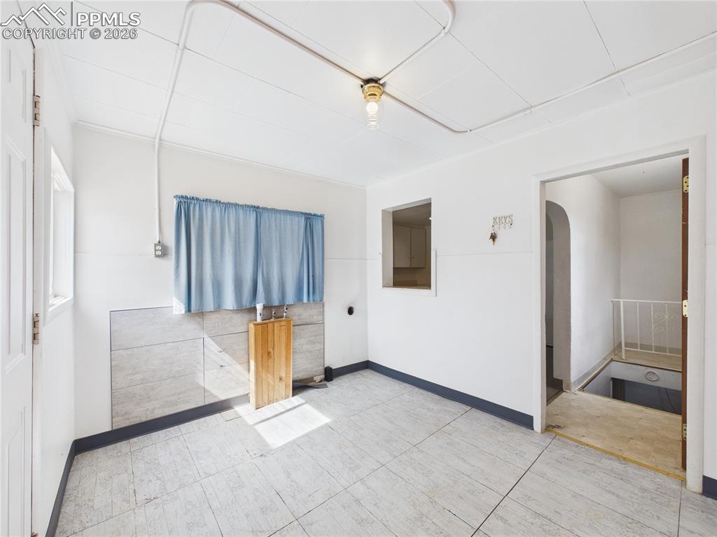 Image 21 of 31: Other