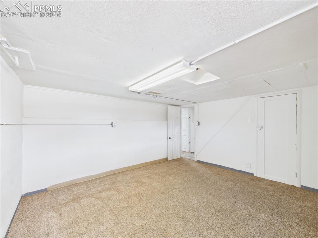 Image 25 of 31: Other