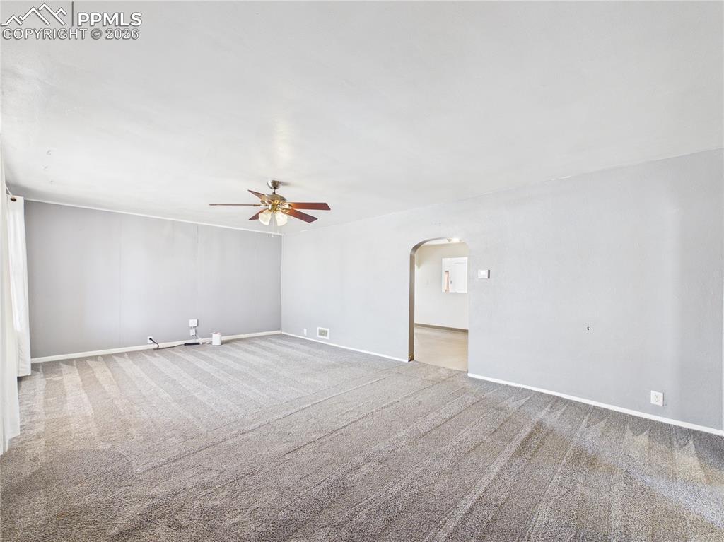 Image 6 of 31: Other