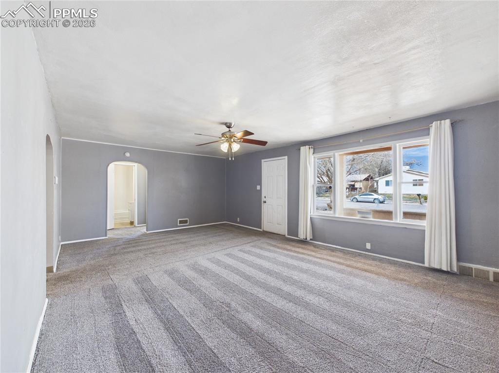 Image 7 of 31: Other