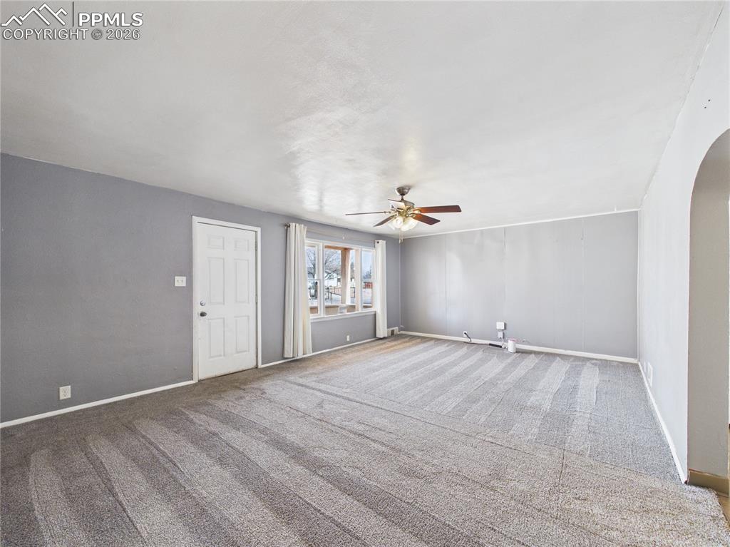 Image 8 of 31: Other