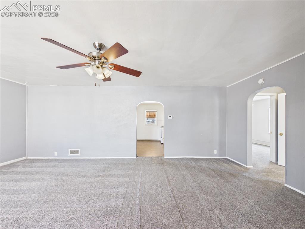 Image 9 of 31: Other