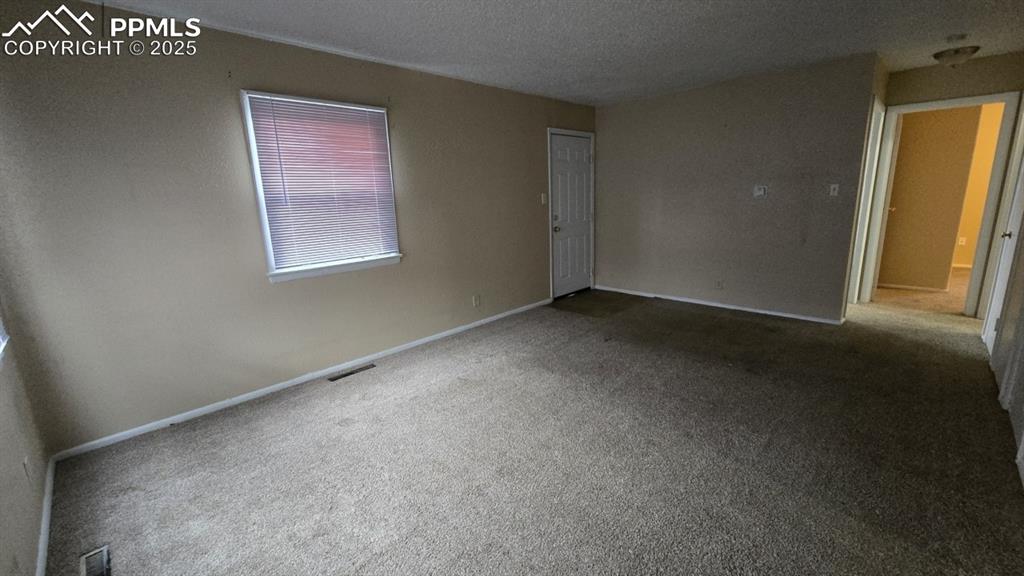 Image 11 of 15: Other