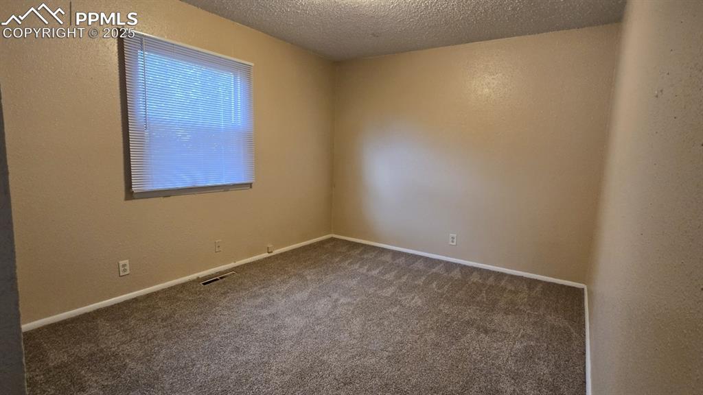 Image 6 of 15: Other
