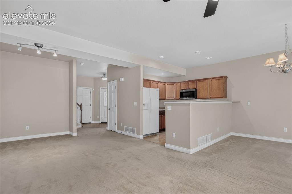 Image 16 of 36: Living Room