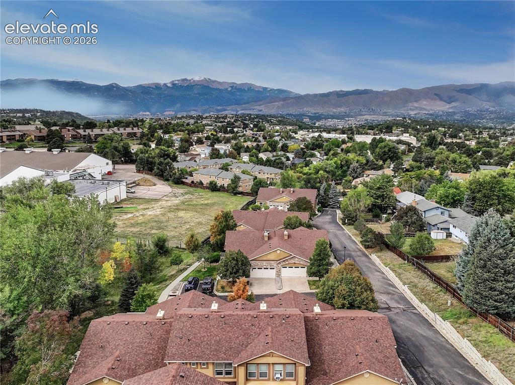 Image 4 of 36: Aerial View