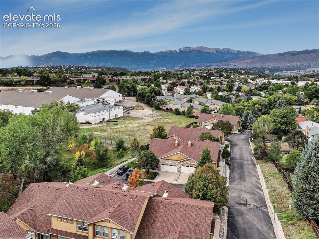 Image 5 of 36: Aerial View