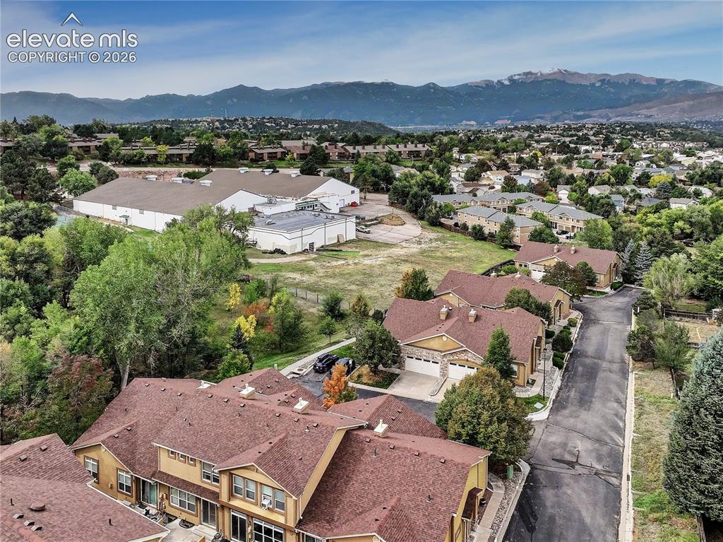 Image 6 of 36: Aerial View