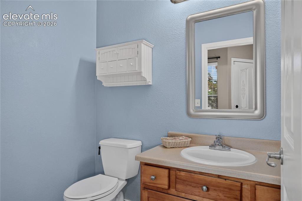 Image 8 of 36: Bathroom