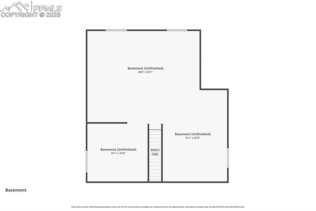 Image 31 of 32: Floor Plan
