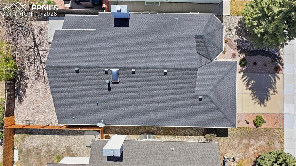 Image 8 of 32: Aerial View