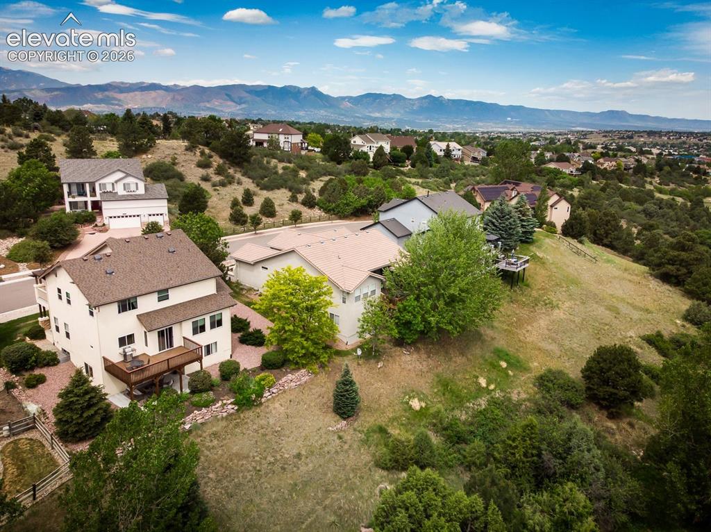 Image 37 of 45: Aerial View
