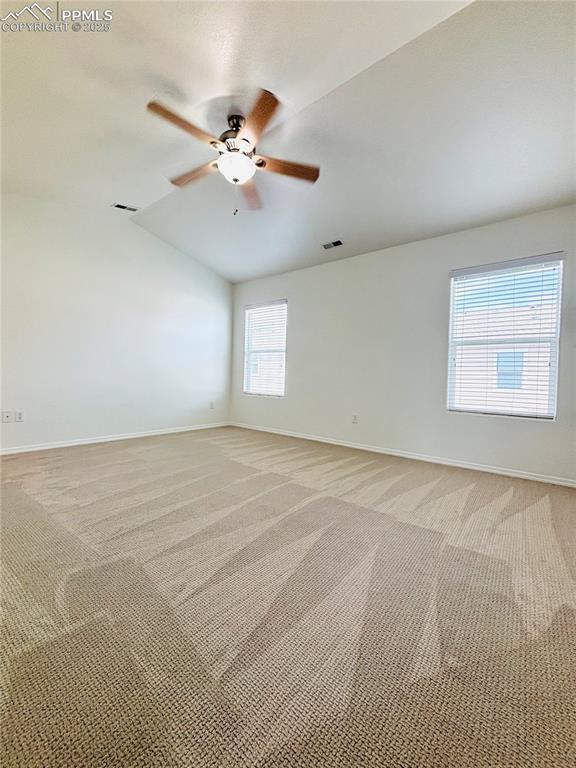 Image 14 of 24: PRIMARY SUITE