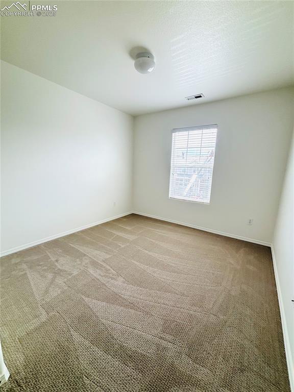Image 23 of 24: CAN BE USED AS NURSERY, OFFICE, TV ROOM, ETC.