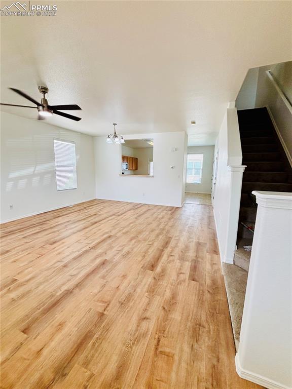 Image 6 of 24: Living Room