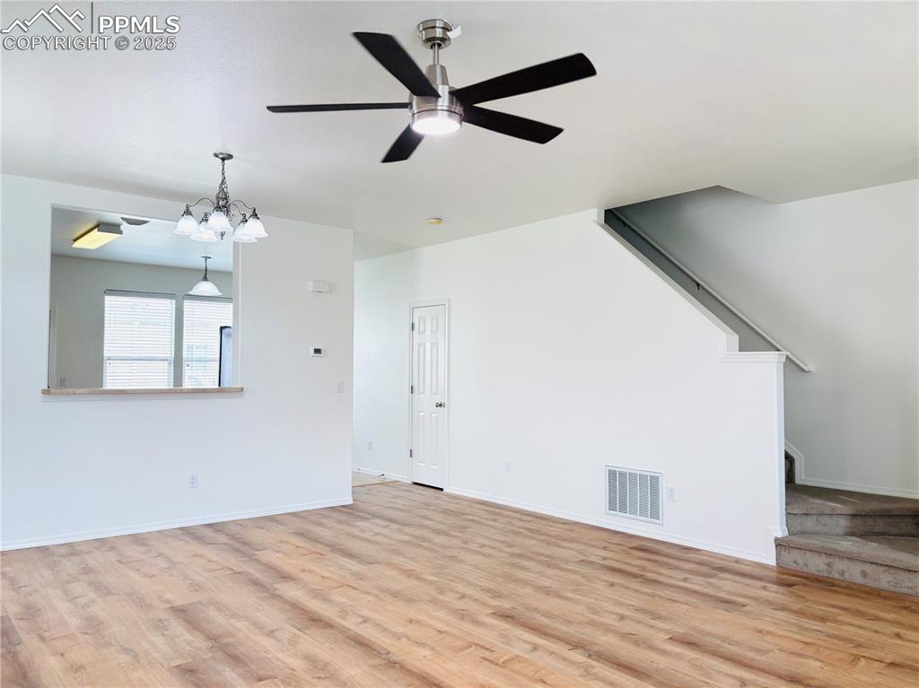 Image 7 of 24: Living Room