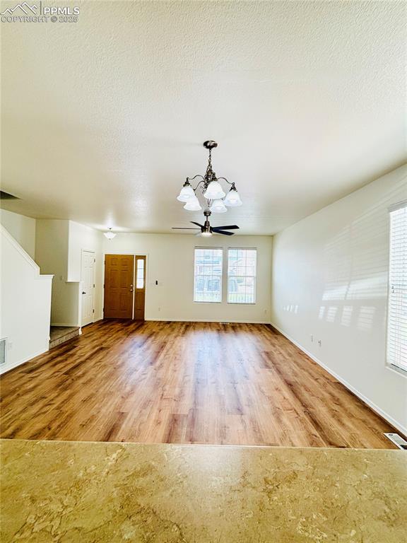 Image 8 of 24: Living Room