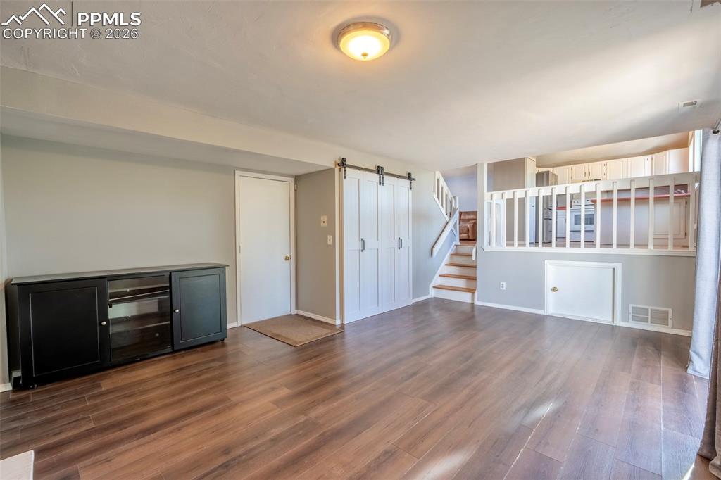 Image 14 of 38: Lower level