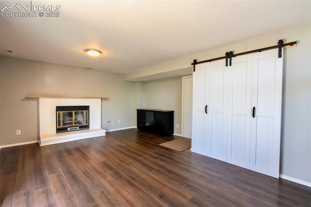 Image 15 of 38: Lower level